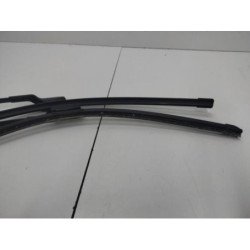 Bras Essuie Glace Avant Peugeot 508 1 Phase 1